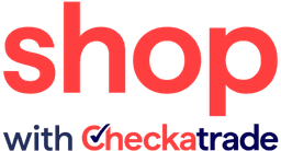 Checkatrade Shop Logo