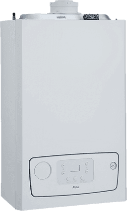 E-TEC NX