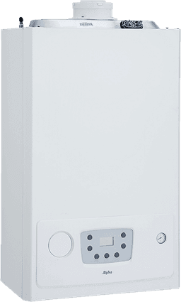 EVOKE NX