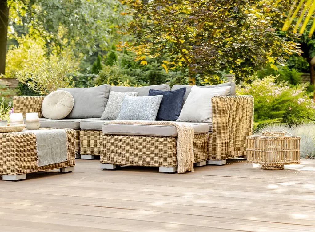 category - Gardens and Landscaping