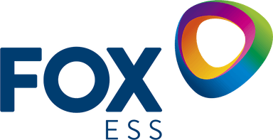 Fox Ess