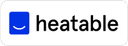Heatable