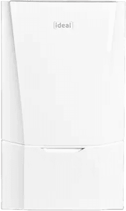 Vogue Gen2 Combi