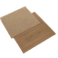 Flooring & Carpets