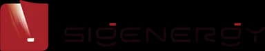 Sinergy