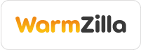 Warmzilla