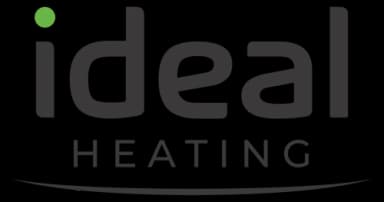 Ideal Heating