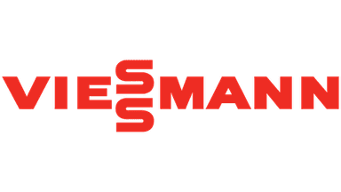 Viessmann