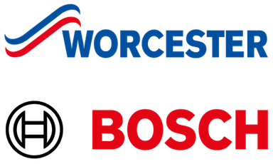 Worcester Bosch