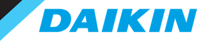 Daikin
