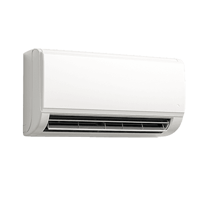 Air conditioners
